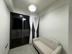 Noma (D14), Apartment #529524111